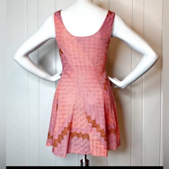 Free People size M - Picture 6 of 6